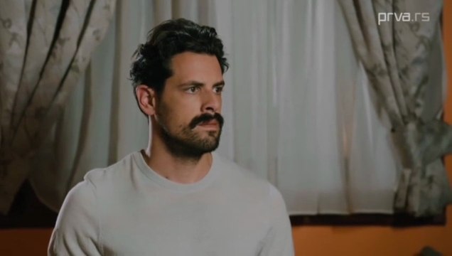 Igra sudbine 1519 epizoda 25. 8. 2025