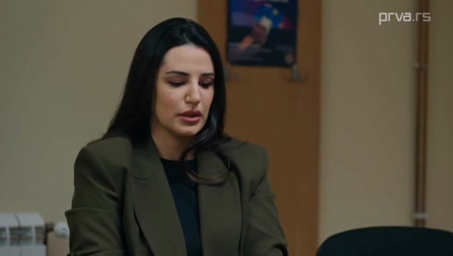 Igra sudbine 1519 epizoda (24/8/2025)