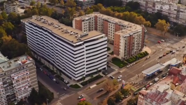 Igra sudbine 1537 Epizoda - Igra sudbine Epizoda 1537