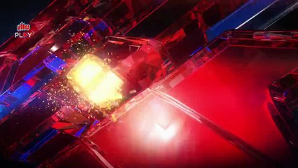 BhamaKalapam 2 (2024) Hindi Dubbed – Watch the Latest Drama for Free! 🎬