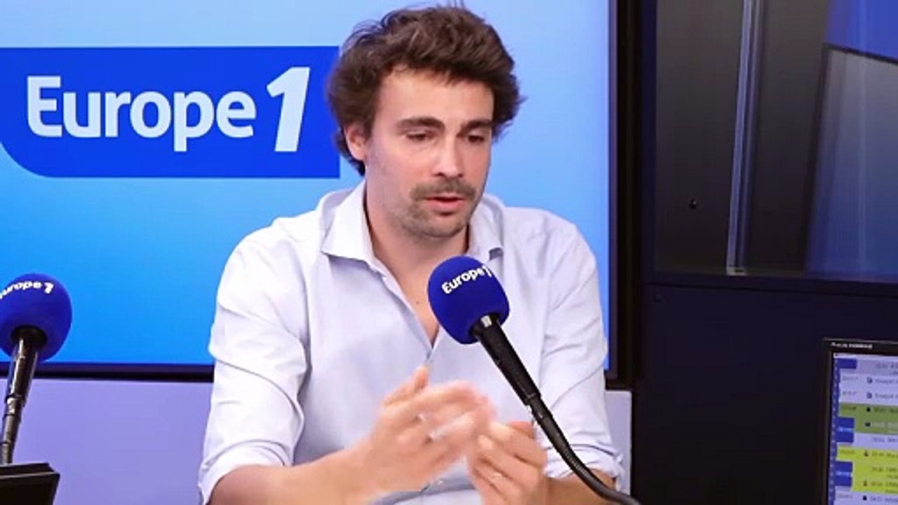 Conférence de presse de François Bayrou : le Premier ministre peut-il échapper à la censure et rester jusqu'en 2027 ?