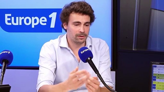 Conférence de presse de François Bayrou : le Premier ministre peut-il échapper à la censure et rester jusqu'en 2027 ?
