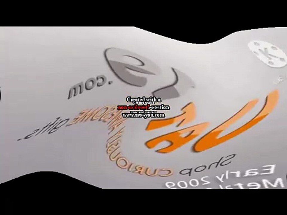 Vat19 I LOSE NO! N3