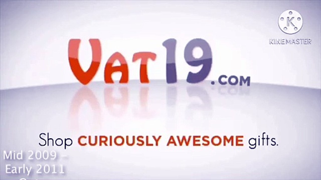 Vat19 Is Comes out N4