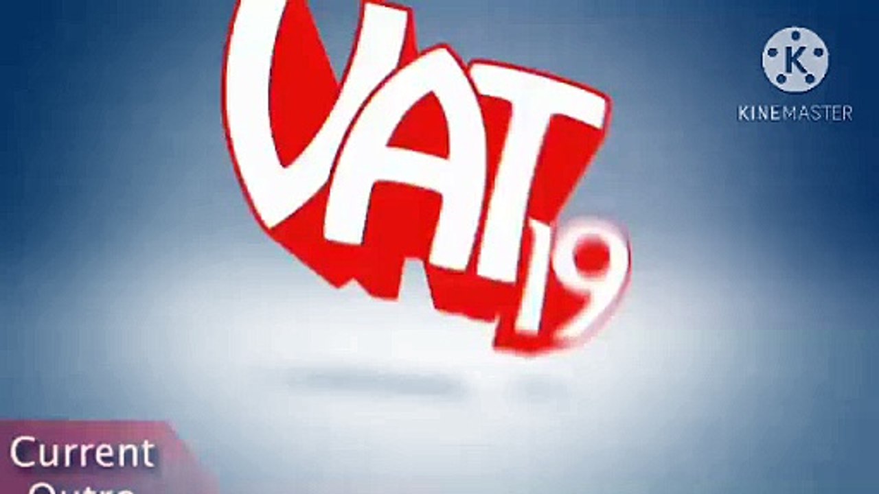 Super Vat19 Is Come In Play? N6 (6/40)