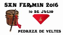 10 julio 2016 (Pedraza de Yeltes)