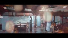1-2-3 720p