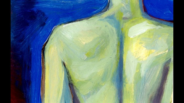 Bach - English Suite No. 3 in G minor (BWV 808)