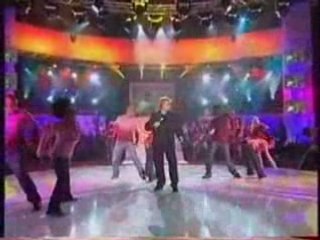 Francois Valery - aimons nous vivants hit tube