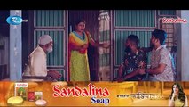 USB | ইউএসবি (ইউনাইটেড স্টেট অব বরিশাল) | EP-85 | Chashi Alam, Pavel, Anik, Alvi, Saddam Mal | Rtv