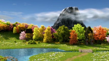 Yellow Day | Full Family Drama Movie | Inspirational Faith-Based Film