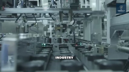 Battery Wars 2A - Tesla 4680 vs CATL vs BYD - 7.5 Min Charging BREAKTHROUGH! 🔋