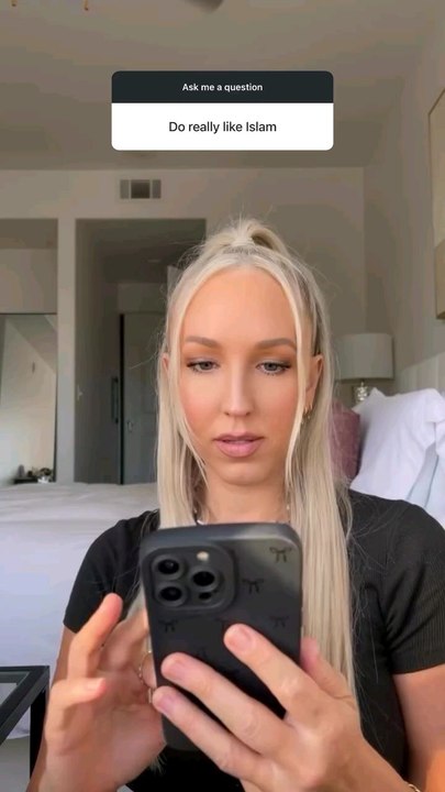 we need to search for the right way