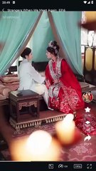 HE BETRAYED ME SO I MARRIED HIS UNCLE