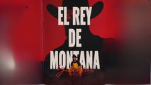 Yellowstone- El Rey De Montana Completo