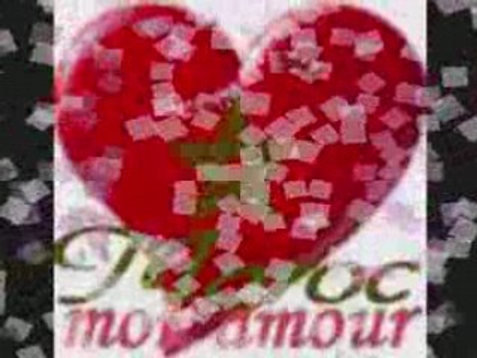 MAROK