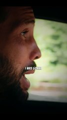 Swapping you for 'Old Man Photo Boy' 40 years wiser, but ancient AF