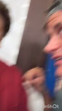 Carlettolife ultimo giorno di week end al mare