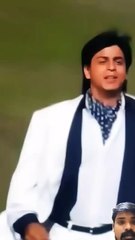 Aisi Deewangi Dekhi Nahi