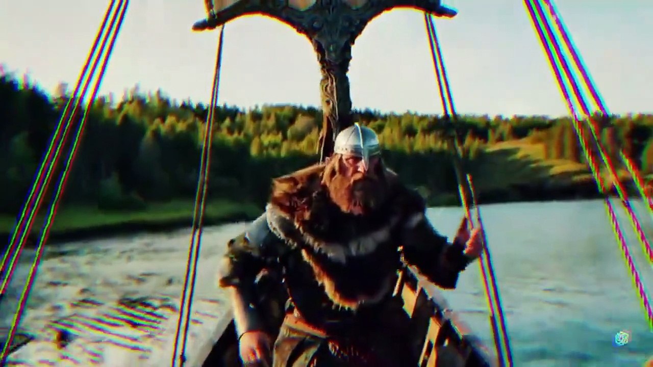 Who Were the Vikings Really No, They Didn’t Wear Horns