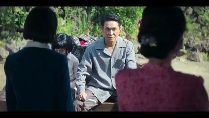 When life gives you tangerines episode 2 in hindi |New korean drama 2025