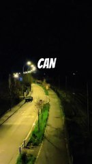 Without money only your mother can love you #BR3 #motivation #success #lesson #inspiration