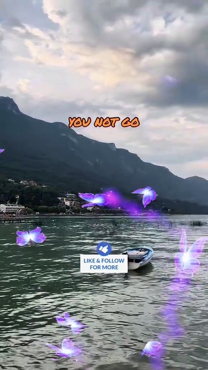 You got to take a chance on you #BR3 #motivational #lessons #quotes #motivation