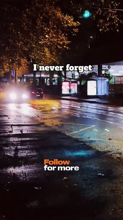 I forgive but I never forget #BR3 #quotes #inspirational #support #mindset