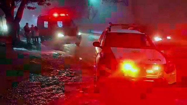 Inquilino é agredido com paulada na cabeça após ameaçar proprietária