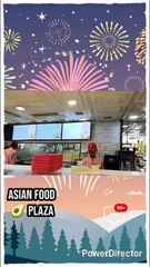 every bite tells a story.  #DelhiFood #StreetFood #FoodieHeaven #TasteOfDelhi