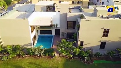 Baray Bhaiya Episode 71 Eng Sub Aijaz Aslam Maya Khan Rabya Kulsoom 24th August 2025