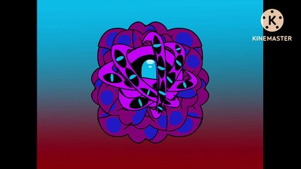 JokZabf17’s Quiet Difficulty Spectrum