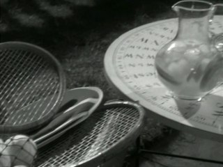 Danger Man Meets Howard Jones: What is Love