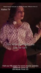 FALLING FOR MY MAFIA DEVIL