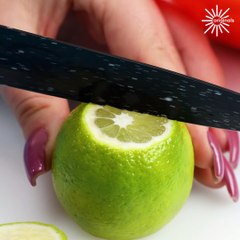 Smooth and healthy heels are trendy right now🦶🧼