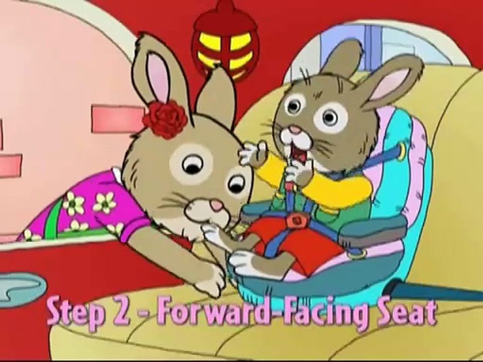 Fetch! With Ruff Ruffman - Full PBS Kids Broadcast From 2010 - video ...