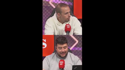 APROBADOS y SUSPENSOS del REAL OVIEDO vs REAL MADRID | TIERLIST