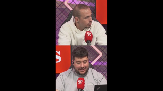 APROBADOS y SUSPENSOS del REAL OVIEDO vs REAL MADRID | TIERLIST