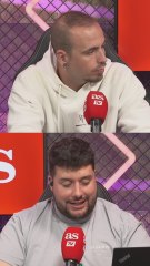 APROBADOS y SUSPENSOS del REAL OVIEDO vs REAL MADRID | TIERLIST