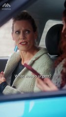 Maid To Be Heiress Shortmintz