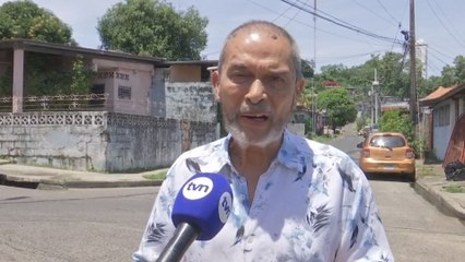 Jubilados acudirán al MEF para solicitar reunión con ministro Felipe Chapman