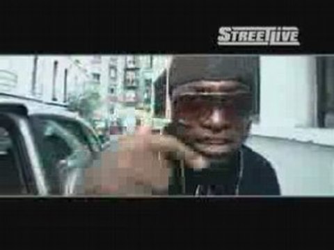 GroDash By Zitoun Les Ulis