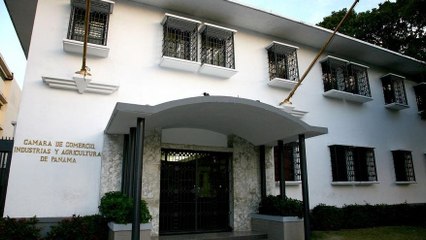 Cámara de Comercio anuncia que se suma a la misión oficial en Brasil del presidente José Raúl Mulino