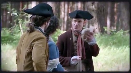 Valle Salvaje Capítulo 239 || Isabel y Martín en conflicto [AVANCE] #vallesalvaje