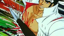 Sakigake Otokojuku โรงเรียนลูกผู้ชาย ตอนที่ 22 1440p.พากย์ไทย