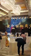 Reign Of Wrath - Justice Without Limits Full Episode