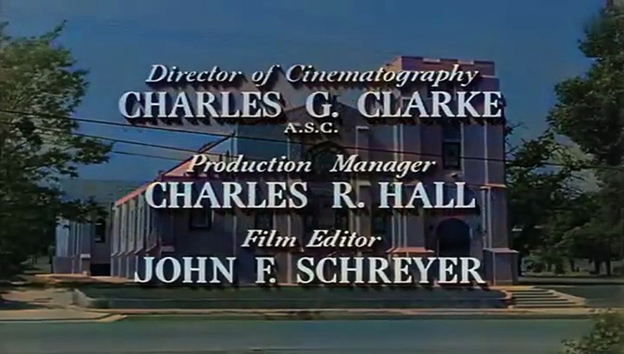 🎯🔫 Suddenly (1954) Full Movie | Frank Sinatra’s Chilling Role in a Classic Noir Thriller 🎬🖤