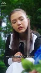 Mistaken Conception Shortmintz