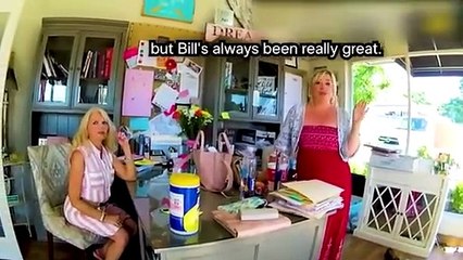 Studentessa uccide il suo insegnante, pensando di farla franca