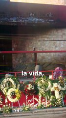 Ataque al Casino Royale en Monterrey: la tragedia que marcó a Nuevo León en 2011